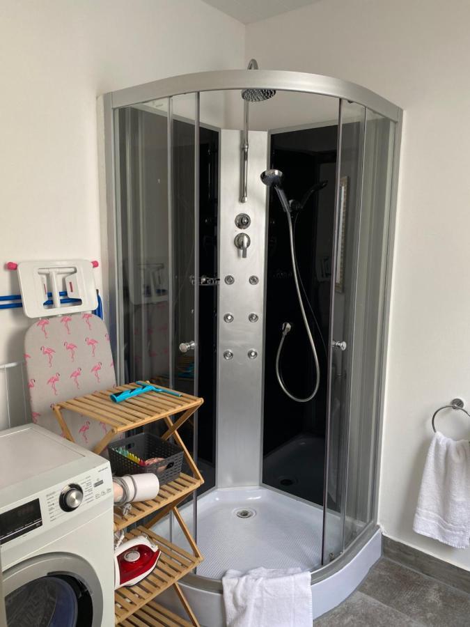 Urbansuites - Modern & Zentral In Der City - Dein Zuhause In Stuttgart Dış mekan fotoğraf
